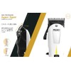 Wahl Super Taper Cordless Hair Clipper - Professional Pack with