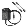5V Charger Adapter Compatible with Phonak Case Go BTE RIC
