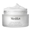 Medik8 Crema Facial Diaria Total Moisture Humectante Hidratante Péptidos Ácido