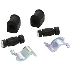 MEYLE Meyle 16-14 615 0003 Stabiliser Bearing