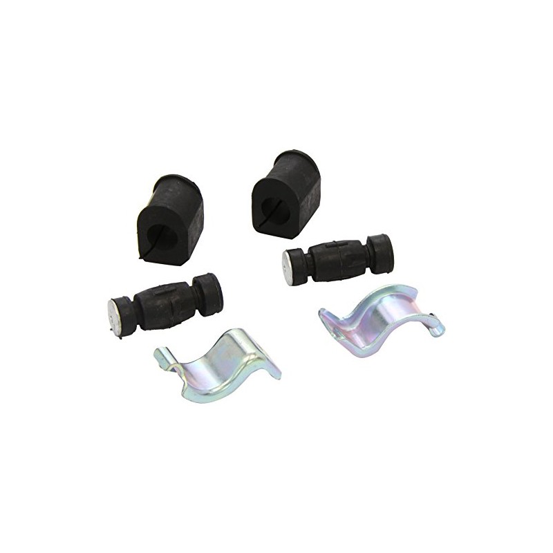 MEYLE Meyle 16-14 615 0003 Stabiliser Bearing