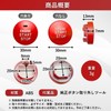 RiNan. Universal Car Engine Start Push Switch Button Cover Toyota
