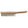 FACOM Wire Brush, Pack of 1, 270A.MA