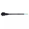 NiceCNC For Polaris Ranger 700 800 900 T-Map TBAP Sensor