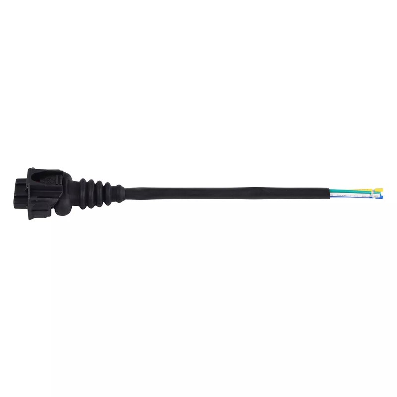 NiceCNC For Polaris Ranger 700 800 900 T-Map TBAP Sensor