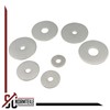 SC9022 Body Washers - M6 (6.4 x 40) - (Pack