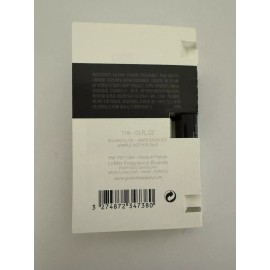 Givenchy Gentleman Eau De Toilette EDT 1ml/0.03oz Sample