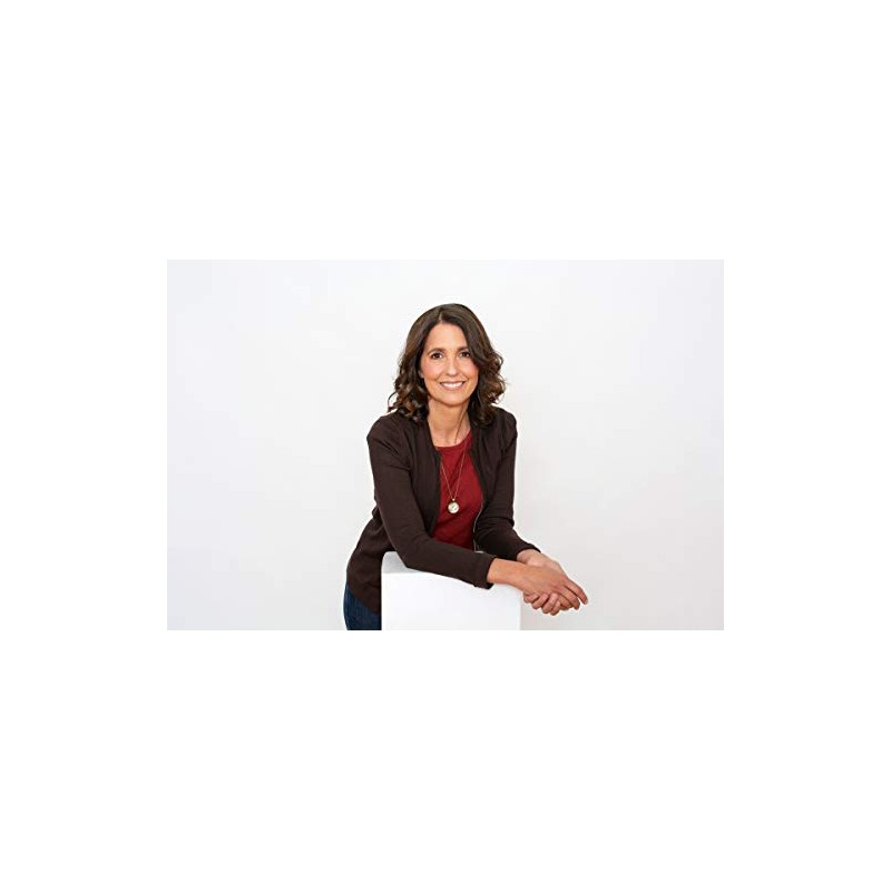 The Metabolism Reset