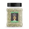 Birch & Meadow Fennel Seeds, 7.2 oz, Whole Seeds, Mild