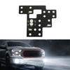 FirFiltr 6 High Mod Module for Gm Fog lights High