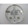 Notifier FSP-951R - Photoelectric Sensor Head with Remote Test -