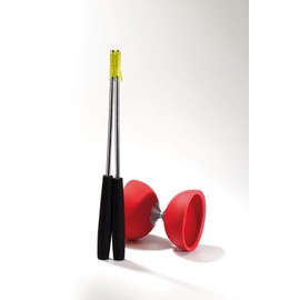 Acrobat Diabolo