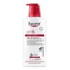 Gel Ph5 Syndet Piel Sensible 400ml Eucerin