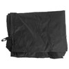 Square BBQ Cover Barbecue Covers Waterproof Heavy Duty BBQ Grill