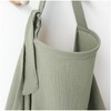MairMore Muslin Nursing Covers for Breastfeeding, Privacy Breast Feeding Cover