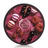 The Body Shop Berry Bon Bon Body Butter