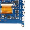 5 Inch Touchscreen Monitor for Raspberry Pi for Ubuntu 800x480