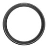 Pirelli Unisex - Adult P Zero Race TLR Bicycle Tyre,