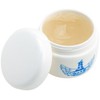 Water Angel Skin Treatment Gel 5.3 oz (150 g)
