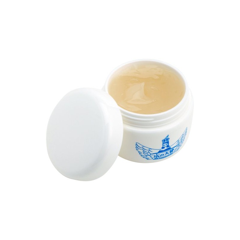 Water Angel Skin Treatment Gel 5.3 oz (150 g)