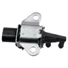 HC3E-9J559-AA Intake Manifold Control Valve Solenoid Fit for Ford F-250