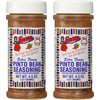 Fiesta Pinto Bean Seasoning (Pack of 2)