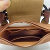 banbeln mini Bag Organiser Organizer Insert for Backpack Tote Large