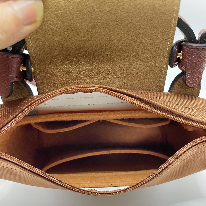 banbeln mini Bag Organiser Organizer Insert for Backpack Tote Large