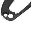 Hand Ascender Stable Fixing Non Slip Strong Grip Spring Rope
