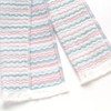 ECO de Long Towel 094991-0007-01 Cool Cool Touch Cooling Wave