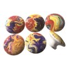 Twisted R Design Cabinet Knobs, Knobs for Kitchen Cabinets and