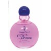 Dorall Collection DREAMS Women's Celebrity 3.4 oz Perfume by DORALL