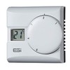 ESI - Energy Saving Innovation Controls ESRTD3 Digital Room Thermostat
