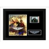 Top Gun Maverick Framed Film Cell Display S3 Cast signed