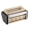 Fante's Ravioli Pasta Attachment For Uncle Mario’s Supreme Pasta Machine,