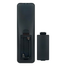 100019624 WINFLIKE IR Remote Control Replace for ONN 100020788 100008045 Sound Bar System 100024201 100019624