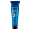 Redken | Extreme| Strength Builder Plus Treatment | Conditions &
