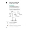 Leuchtturm1917 Sketchnote Journal - Visualise Notes & Ideas Quick and