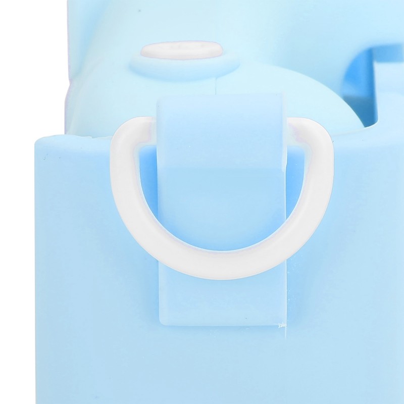 Children Digital Camera Video Recorder Kids 12MP IPS Dual Lens