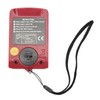 Engine Oil Tester 12V LED Indicator Easy To Use High