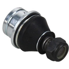 AM142542 Ball Joint fits John Deere M Gator Xuv 625I Gator Xuv 825E Gator Xuv 825I Gator Xuv 825I S4 Gator Xuv 825M Gator XUV 825M S4 Gator