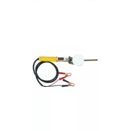 Beekeeping Oxalic Acid Vaporizer 12 volt