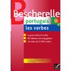 Portugais. Les verbes: la référence sur la conjugaison portugaise