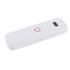 MF89U 4G LTE USB WiFi Modem Support 8 Users High