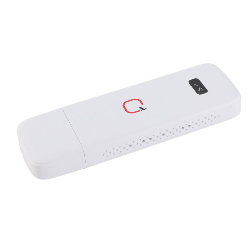MF89U 4G LTE USB WiFi Modem Support 8 Users High