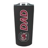 The Fanatic Group University of South Carolina Dad 18 oz.