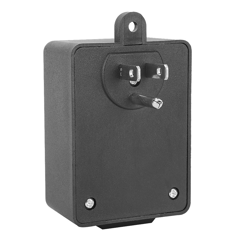 Electronic Stepless Speed Governor Duct Fan Variable Speed Controller Switch