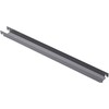 Lorell LLR60565 Lateral File Front-to-Back Rail Kit