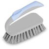YORK 40040 BACTERIA STOP Brush for Scrubbing, Cleaning Brush/Hand Brush,
