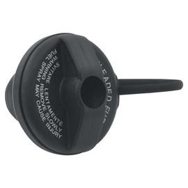 Kalunfex Fuel Cap Cap for RO-M-O 147 MiTo Bravo Panda Punto Stilo 46820586